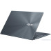 ASUS Zenbook 13 OLED UX325EA-KG304 i7-1165G7 / 16 GB DDR4/512GB SSD/ 13.3 OLED FHD (90NB0SL1-M06750)